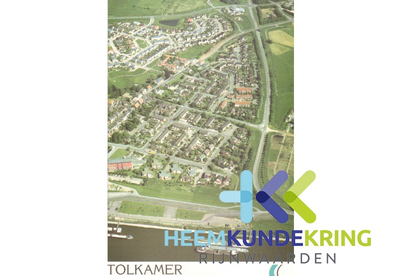 Tolkamer F00001635